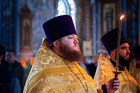 Тут описание фото или заголовок новости