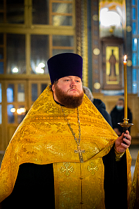 Тут описание фото или заголовок новости