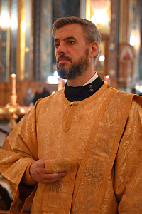 Тут описание фото или заголовок новости