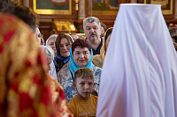 Тут описание фото или заголовок новости