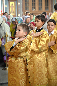 Тут описание фото или заголовок новости