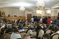 Тут описание фото или заголовок новости