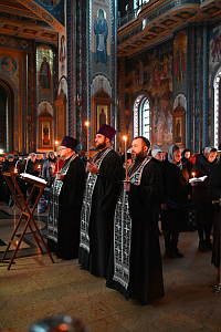 Тут описание фото или заголовок новости
