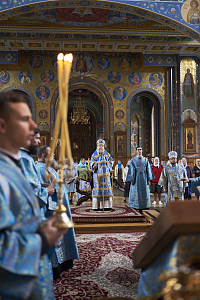 Тут описание фото или заголовок новости