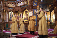 Тут описание фото или заголовок новости