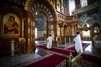 Тут описание фото или заголовок новости