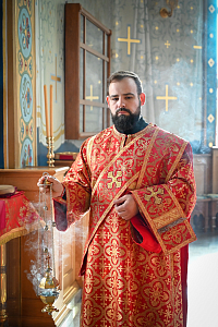 Тут описание фото или заголовок новости