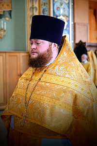 Тут описание фото или заголовок новости