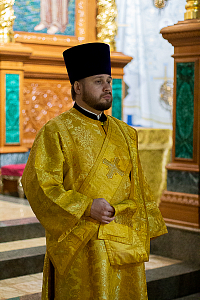 Тут описание фото или заголовок новости
