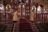 Тут описание фото или заголовок новости