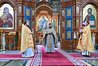 Тут описание фото или заголовок новости