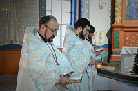 Тут описание фото или заголовок новости