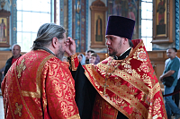 Тут описание фото или заголовок новости