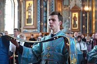 Тут описание фото или заголовок новости