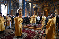 Тут описание фото или заголовок новости