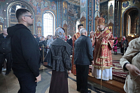 Тут описание фото или заголовок новости