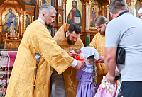 Тут описание фото или заголовок новости