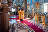 Тут описание фото или заголовок новости