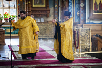 Тут описание фото или заголовок новости