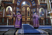Тут описание фото или заголовок новости