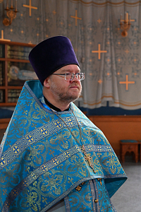 Тут описание фото или заголовок новости