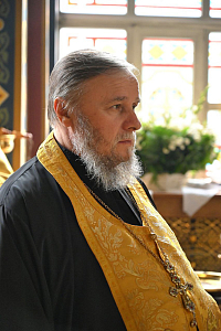 Тут описание фото или заголовок новости