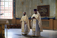 Тут описание фото или заголовок новости