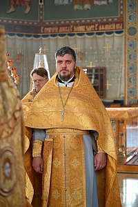 Тут описание фото или заголовок новости