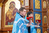 Тут описание фото или заголовок новости