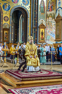 Тут описание фото или заголовок новости