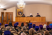 Тут описание фото или заголовок новости