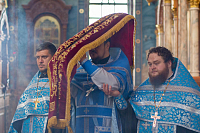 Тут описание фото или заголовок новости