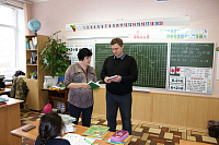 Тут описание фото или заголовок новости