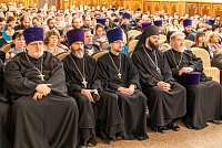 Тут описание фото или заголовок новости