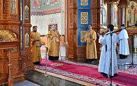 Тут описание фото или заголовок новости