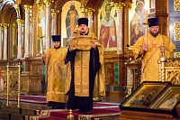 Тут описание фото или заголовок новости