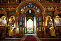Тут описание фото или заголовок новости