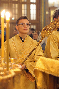 Тут описание фото или заголовок новости