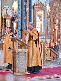 Тут описание фото или заголовок новости