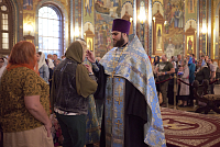Тут описание фото или заголовок новости