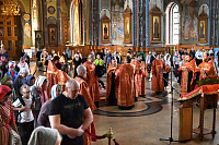 Тут описание фото или заголовок новости