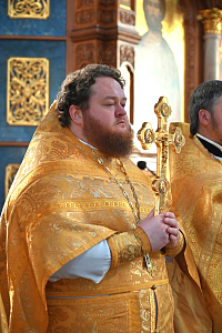 Тут описание фото или заголовок новости