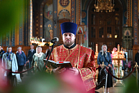 Тут описание фото или заголовок новости