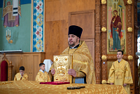 Тут описание фото или заголовок новости