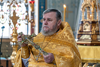 Тут описание фото или заголовок новости
