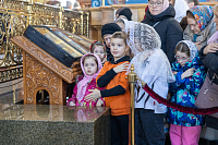 Тут описание фото или заголовок новости