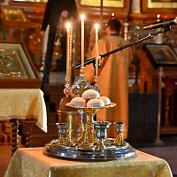 Тут описание фото или заголовок новости