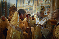 Тут описание фото или заголовок новости