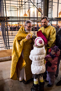 Тут описание фото или заголовок новости