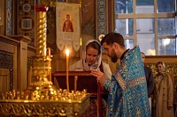 Тут описание фото или заголовок новости